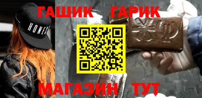 кристаллы Ирбит